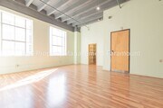 Photo - Beautiful One Bedroom Apartment in Downtown Los Angeles!