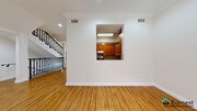 Photo - Luxury 4-Bedroom, 3 Bathroom Townhome in t... Unit #108
