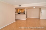 Photo - 5325 Newcastle Ave Townhome