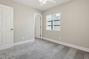 Photo - 2987 54th St Unit 2987 #B