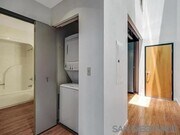 Photo - 4134 Adams Ave Unit 3