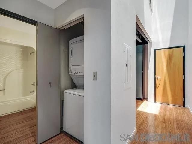 Photo - 4134 Adams Ave Unit 3