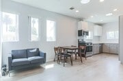 Photo - 1231 W 36th Pl