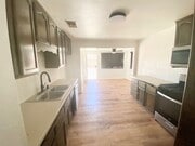 Photo - **232 Woodham Ave Barstow** Beautiful Spac... House