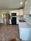 Photo - 602 W 24th St Apartment