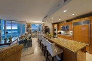 Photo - **PRIME LOCATION THE PINNACLE MARINA TOWER... Condo Unit 1508