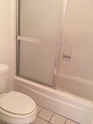 Photo - 24431 Trevino Dr Unit V2