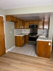 Photo - 12712 Moorpark St Apartment Unit 102