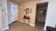 Photo - Fully Furnished 2 bd in Carlsbad with AC/Ocean View Unit 121