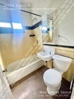 Photo - 3093 E Corto Pl