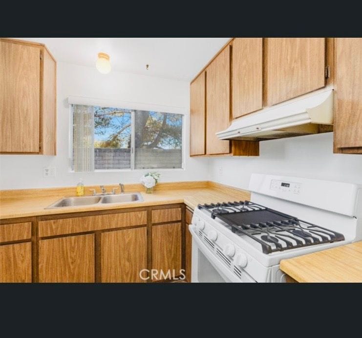 Photo - 5464 Evelyn Dr