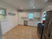 Photo - 1809 E 65th St