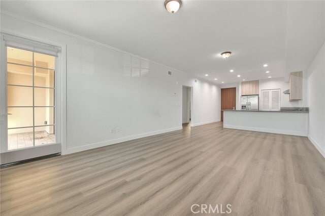Photo - 501 W Foothill Blvd Unit 203