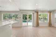 Photo - 28501 El Sur