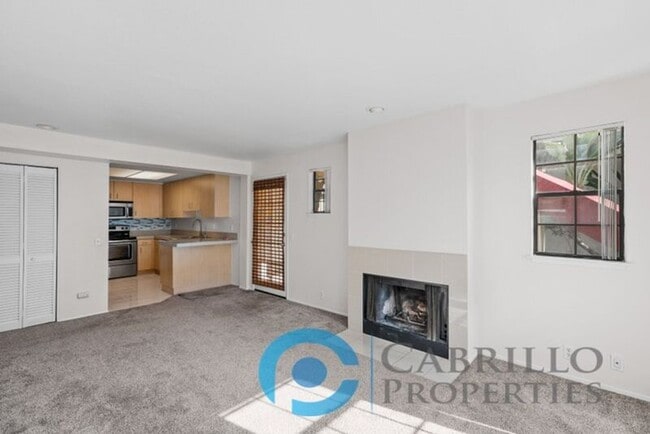 Photo - 3975 Hortensia St Unit Apt E2