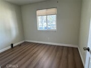 Photo - 221 N Soldano Ave Townhome