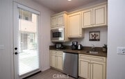 Photo - 1330 Clementine Way Unit A