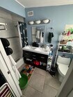 Photo - 1404 Toberman St