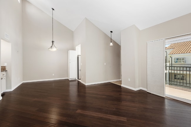 Photo - 3633 Indiana St Unit 26