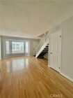 Photo - 5640 Riverside Dr