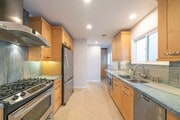 Photo - Warm & Inviting Manhattan Beach Rental Home!