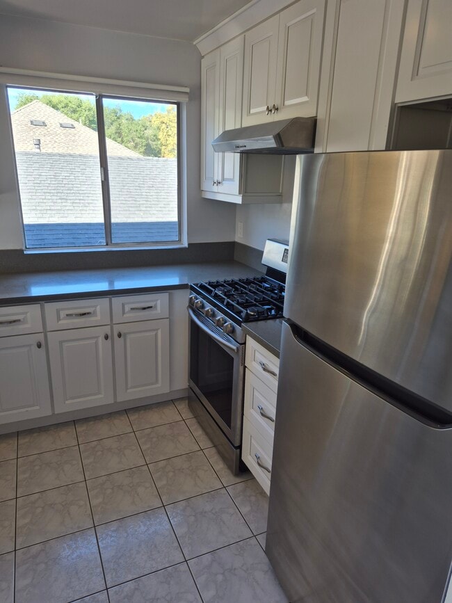 Photo - 848 San Pascual Ave Unit 2