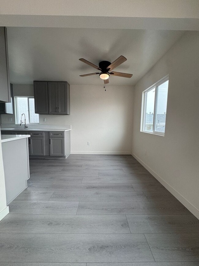 Photo - 3540 & 3540 1/2 6th St Unit 3540 E. 6th St