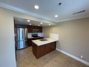 Photo - 43376 Cook St Unit 183