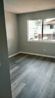 Photo - 3500 Rainbow Ln Condo