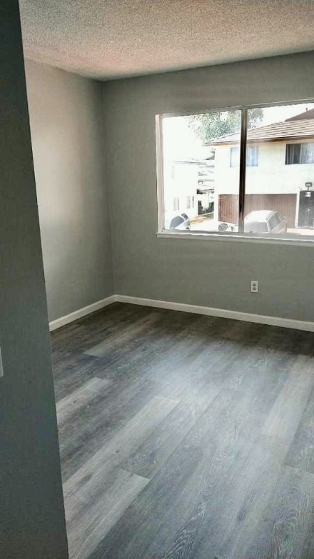 Photo - 3500 Rainbow Ln