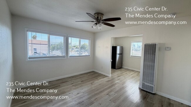 Photo - 235 Civic Center Dr. Unit 7