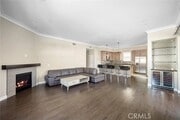 Photo - 342 Myrtle St Unit 302
