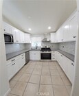 Photo - 3608 Wagoner Ln