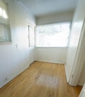 Bonus area - 3305 Lowry Rd Apartment Unit 3305