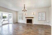 Photo - 1839 S Cochran Ave House