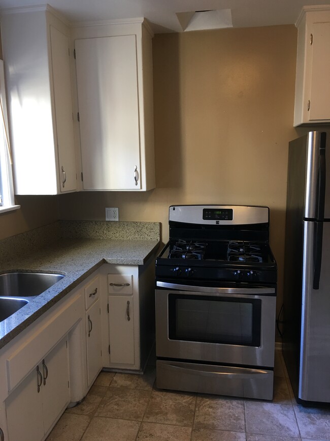 Photo - 3719 Sawtelle Blvd Apartments Unit atinaproperties@gmail.com