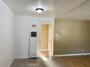 Photo - 4830 Canoga St Apartment Unit L