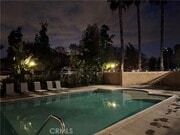 Photo - 3357 Brou Ln