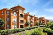 PROMINENCE APARTMENTS IN SAN MARCOS, CALIFORNIA - Prominence Apartments