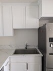 Unit A - Kitchen sink - 5011 Stacy St Unit A