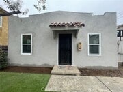 Photo - 514 N Freeman St House