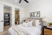 Photo - 3873 Boren St Unit 3877 Boren St  14