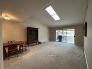 Photo - Senior community w/pool, spa, pickle ball ... House
