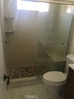 Photo - 714 Ocean Park Blvd Apartment Unit C