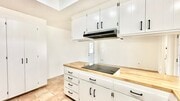 Photo - Lovely & Freshly Updated, Remodeled, Paint... House