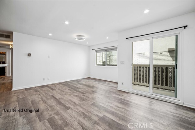 Photo - 2411 Prospect Ave Unit 125