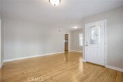 Photo - 712 E Alder St