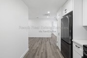 Photo - 6644 Rockglen Ave Unit 6634