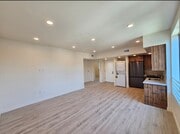 Photo - The Coronado