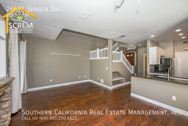 Photo - 26601 Shasta Dr